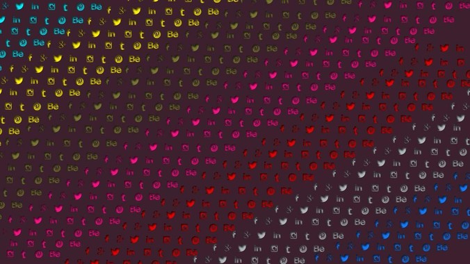 为什么苏妈（苏姿丰）接手 AMD 后市值就超越了Intel？苏妈做对了什么，或者Intel做错了什么？