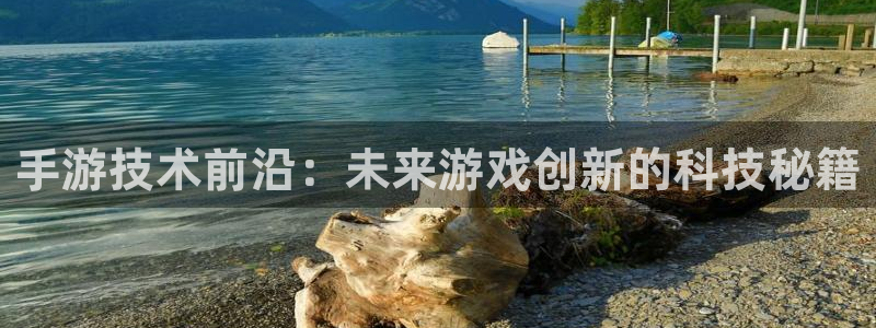 加拿大pc28开奖网站大神：手游技术前沿：未来游戏创新的科技